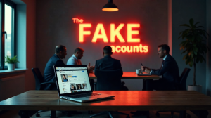 Die Macht der Parodie: Jan Böhmermann, Persönlichkeitsrechte und Social Media