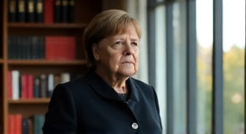 Die politische Dimension der Meinungsfreiheit (9/10)