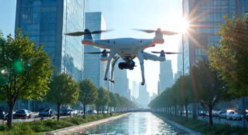 Die Rolle der Technologie in der Meinungsfreiheit (4/10)