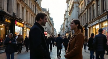 Die soziale Dimension der Meinungsfreiheit (6/10)