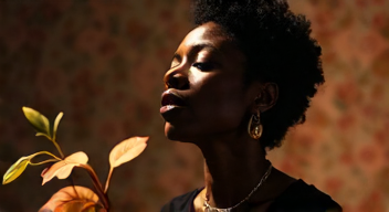 Die Stimme der Identität in der Musik (10/10)