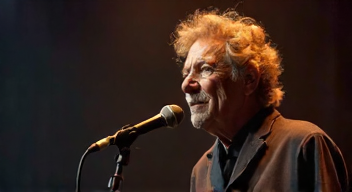 Die Stimme der Künstler in der Meinungsfreiheit (10/10)