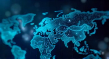 Ökonomie der digitalen Identität (8/10)