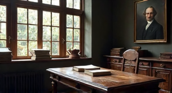 Ökonomische Perspektiven der Meinungsfreiheit (8/10)