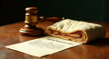 Perspektiven zu Meinungsfreiheit und Abmahnungen