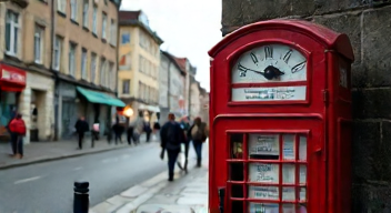 Perspektiven zu Parteiradios in Deutschland
