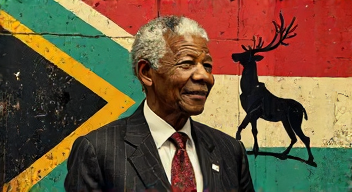 Politische Verantwortung für die Meinungsfreiheit (9/10)