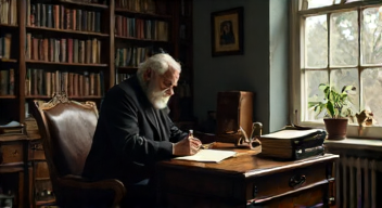 Psychologie und Wahrnehmung (7/10)