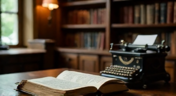 Psychologische Aspekte der Meinungsäußerung (7/10)