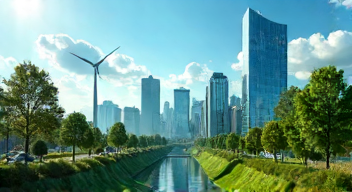 Technologie und soziale Verantwortung (4/10)