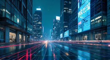 Technologische Herausforderungen der Meinungsfreiheit (4/10)