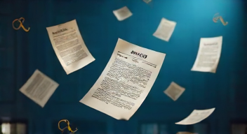 Der fliegende Gerichtsstand: Chancen und Risiken (2/10)