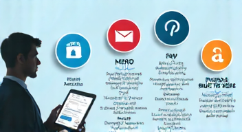 Die 5 meistgestellten Fragen (FAQ) zu Abmahnungen auf Social Media