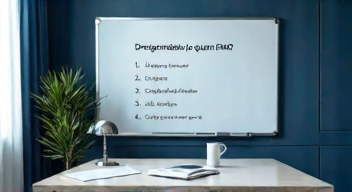 Die 5 meistgestellten Fragen (FAQ) zu den Epstein-Akten