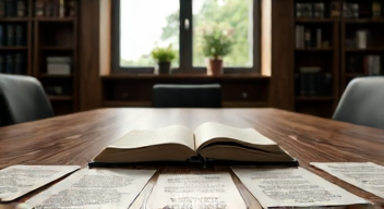 Die 5 meistgestellten Fragen (FAQ) zu unfairen Gerichtsständen im Presserecht