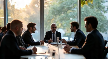 Die 6 häufigsten Fehler bei der Berichterstattung über den Epstein-Skandal