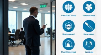 Die 6 häufigsten Fehler bei Presserechtsklagen