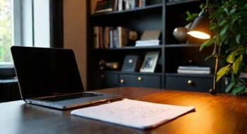 Die besten 8 Tipps bei der Berichterstattung über sensible Themen