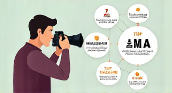 Die besten 8 Tipps bei der Mediennutzung