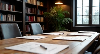 Die besten 8 Tipps bei fairen Presserechtsverfahren