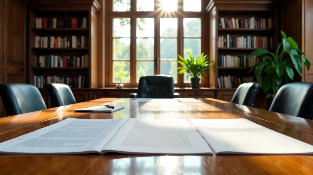 Die KEF-Empfehlung: Rundfunkbeitrag, Verfassungsbeschwerde, Demokratie