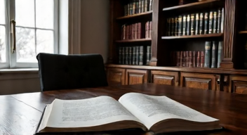 Die rechtlichen Rahmenbedingungen: Ich bin Dr. Isabel Plum-Schneider (2/10)