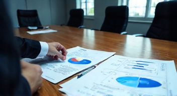 Einblick in die Finanzbedarfsanalyse der KEF (2/10)