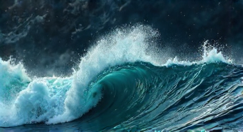 Ich erinnere mich an die Welle der Abmahnungen, die in den sozialen Medien losbrach (1/10)