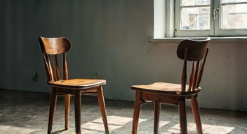 Meinungsfreiheit und die Ungleichheit im Presserecht (1/10)