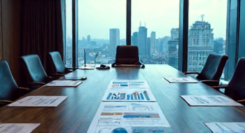 Ökonomische Analysen der Lizenzforderungen (8/10)