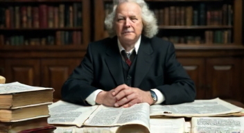 Ökonomische Einflüsse auf das Presserecht (8/10)