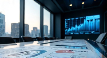 Ökonomische Perspektiven der Medienfinanzierung (8/10)