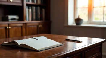 Persönliche Reflexion zur KEF-Empfehlung und ihrer Bedeutung (1/10)