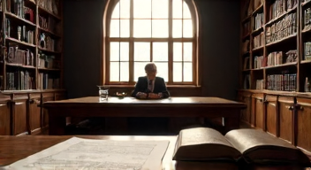 Perspektiven zu fairen Presserechtsverfahren