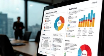 Perspektiven zu Rundfunkbeiträgen und Medienfinanzierung