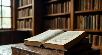 Philosophische Betrachtung der Kreativität und der Rechte (5/10)