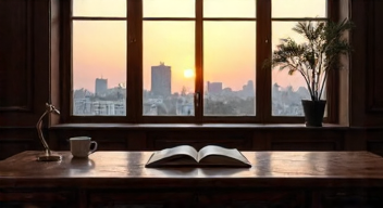 Philosophische Überlegungen zur Medienfinanzierung (5/10)