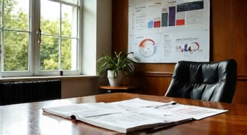 Politische Dimensionen der Medienfinanzierung (9/10)