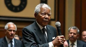 Politische Dimensionen des Presserechts (9/10)