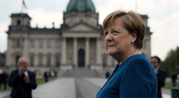 Politische Implikationen der Abmahnwelle (9/10)