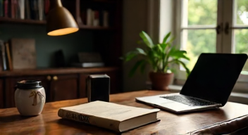 Psychologische Aspekte der Mediennutzung (7/10)