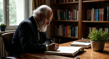 Psychologische Dimensionen der Abmahnungen (7/10)