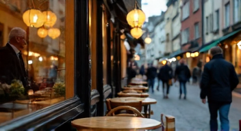 Soziale Auswirkungen der Abmahnwelle auf kleine Unternehmen (6/10)