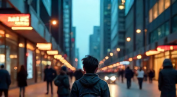 Soziale Verantwortung und Medieninhalte (6/10)