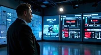 Technologische Entwicklungen und Rundfunkfinanzierung (4/10)